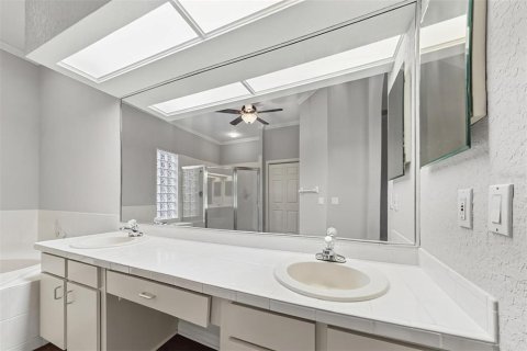 Villa ou maison à vendre à Plant City, Floride: 3 chambres, 194.35 m2 № 2424361 - photo 10