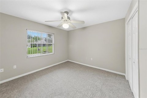Villa ou maison à vendre à Plant City, Floride: 3 chambres, 194.35 m2 № 2424361 - photo 15