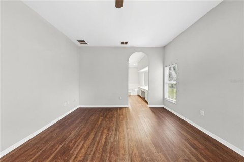 Villa ou maison à vendre à Plant City, Floride: 3 chambres, 194.35 m2 № 2424361 - photo 8
