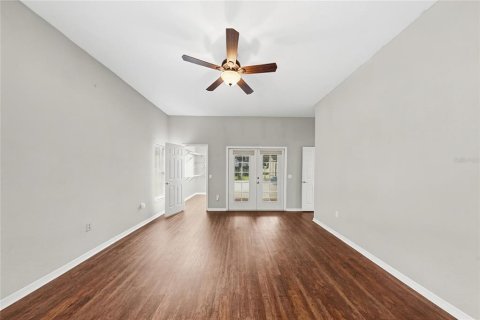 Villa ou maison à vendre à Plant City, Floride: 3 chambres, 194.35 m2 № 2424361 - photo 7