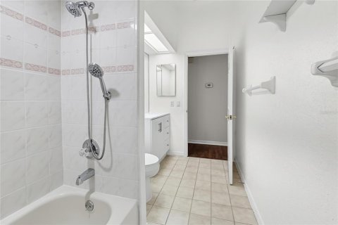 Villa ou maison à vendre à Plant City, Floride: 3 chambres, 194.35 m2 № 2424361 - photo 17