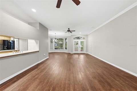 Villa ou maison à vendre à Plant City, Floride: 3 chambres, 194.35 m2 № 2424361 - photo 2
