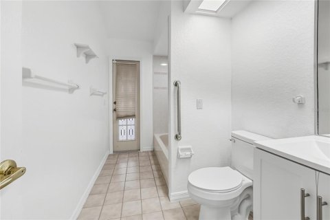 Villa ou maison à vendre à Plant City, Floride: 3 chambres, 194.35 m2 № 2424361 - photo 16