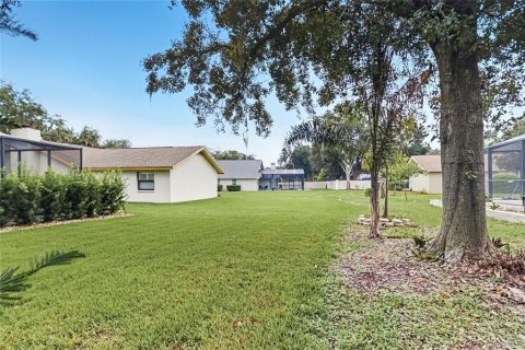 Villa ou maison à vendre à Plant City, Floride: 3 chambres, 194.35 m2 № 2424361 - photo 18
