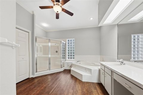 Villa ou maison à vendre à Plant City, Floride: 3 chambres, 194.35 m2 № 2424361 - photo 11