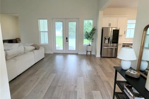 Casa en venta en Lake Helen, Florida, 3 dormitorios, 204.38 m2 № 2209333 - foto 4