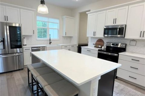 Casa en venta en Lake Helen, Florida, 3 dormitorios, 204.38 m2 № 2209333 - foto 8