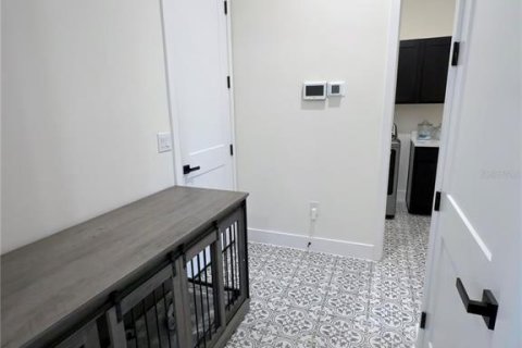 Casa en venta en Lake Helen, Florida, 3 dormitorios, 204.38 m2 № 2209333 - foto 12