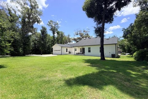 Casa en venta en Lake Helen, Florida, 3 dormitorios, 204.38 m2 № 2209333 - foto 21