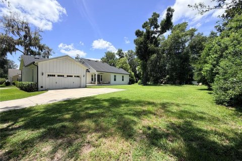 Casa en venta en Lake Helen, Florida, 3 dormitorios, 204.38 m2 № 2209333 - foto 24