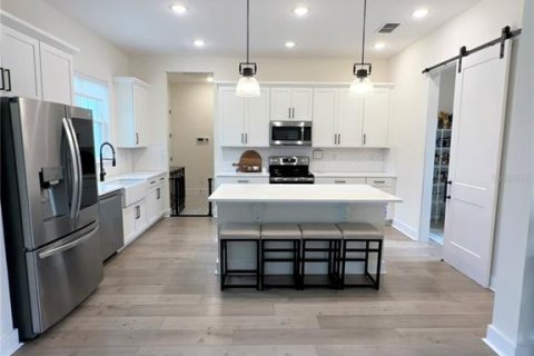 Casa en venta en Lake Helen, Florida, 3 dormitorios, 204.38 m2 № 2209333 - foto 7