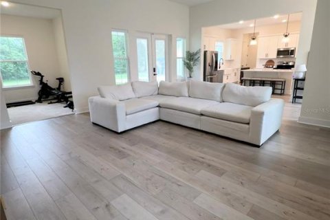 Casa en venta en Lake Helen, Florida, 3 dormitorios, 204.38 m2 № 2209333 - foto 6