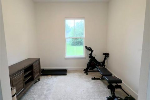 Casa en venta en Lake Helen, Florida, 3 dormitorios, 204.38 m2 № 2209333 - foto 20