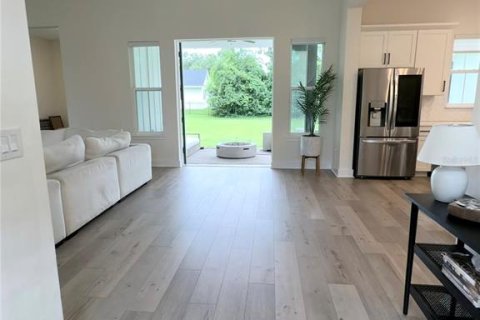 Casa en venta en Lake Helen, Florida, 3 dormitorios, 204.38 m2 № 2209333 - foto 3