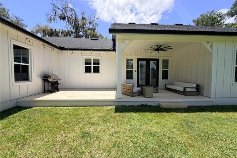 Casa en venta en Lake Helen, Florida, 3 dormitorios, 204.38 m2 № 2209333 - foto 23