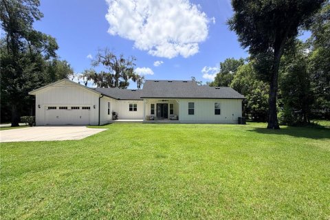 Casa en venta en Lake Helen, Florida, 3 dormitorios, 204.38 m2 № 2209333 - foto 22