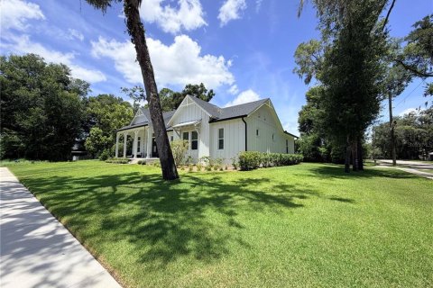 Casa en venta en Lake Helen, Florida, 3 dormitorios, 204.38 m2 № 2209333 - foto 2