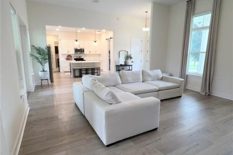 Casa en venta en Lake Helen, Florida, 3 dormitorios, 204.38 m2 № 2209333 - foto 5