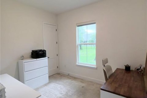 Casa en venta en Lake Helen, Florida, 3 dormitorios, 204.38 m2 № 2209333 - foto 19