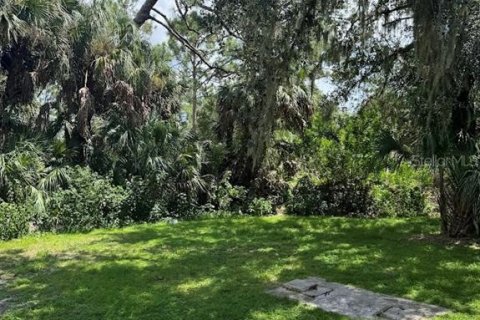 House in North Port, Florida 3 bedrooms, 162.58 sq.m. № 1919553 - photo 7