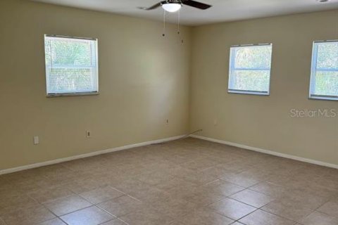 House in North Port, Florida 3 bedrooms, 162.58 sq.m. № 1919553 - photo 13