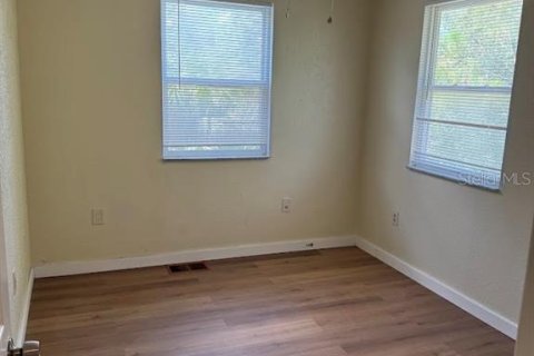 House in North Port, Florida 3 bedrooms, 162.58 sq.m. № 1919553 - photo 18