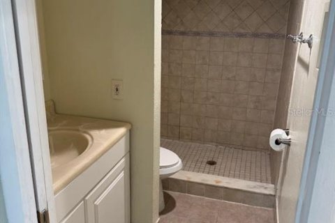 House in North Port, Florida 3 bedrooms, 162.58 sq.m. № 1919553 - photo 10
