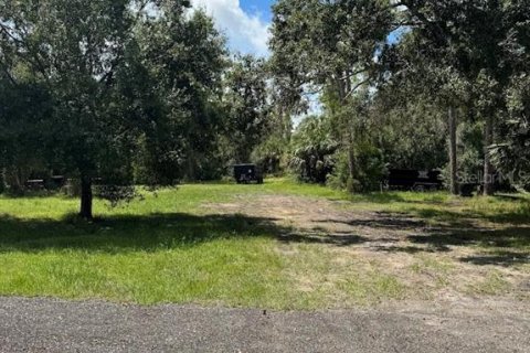 House in North Port, Florida 3 bedrooms, 162.58 sq.m. № 1919553 - photo 8