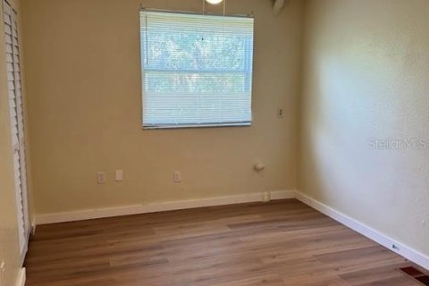 House in North Port, Florida 3 bedrooms, 162.58 sq.m. № 1919553 - photo 19