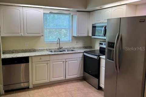 House in North Port, Florida 3 bedrooms, 162.58 sq.m. № 1919553 - photo 16