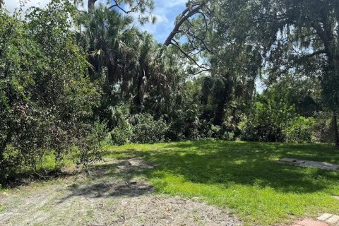 House in North Port, Florida 3 bedrooms, 162.58 sq.m. № 1919553 - photo 6