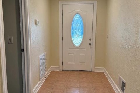 House in North Port, Florida 3 bedrooms, 162.58 sq.m. № 1919553 - photo 9