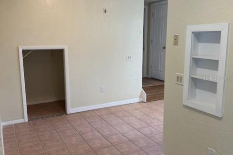 House in North Port, Florida 3 bedrooms, 162.58 sq.m. № 1919553 - photo 15