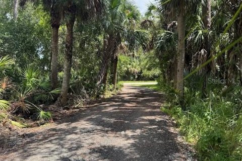 House in North Port, Florida 3 bedrooms, 162.58 sq.m. № 1919553 - photo 25
