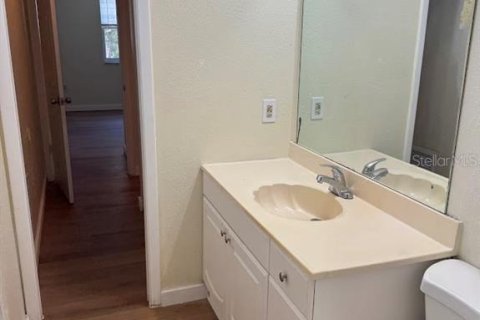 House in North Port, Florida 3 bedrooms, 162.58 sq.m. № 1919553 - photo 22