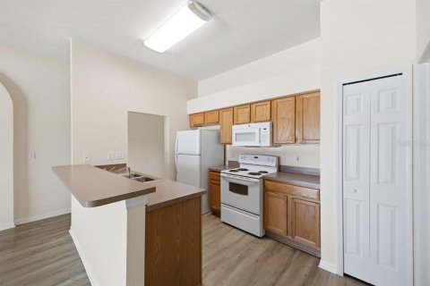 Villa ou maison à vendre à Zephyrhills, Floride: 3 chambres, 142.05 m2 № 2149941 - photo 20