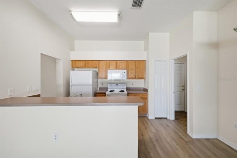 Villa ou maison à vendre à Zephyrhills, Floride: 3 chambres, 142.05 m2 № 2149941 - photo 19