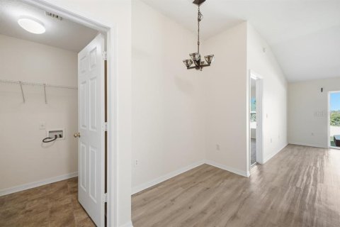 Villa ou maison à vendre à Zephyrhills, Floride: 3 chambres, 142.05 m2 № 2149941 - photo 26