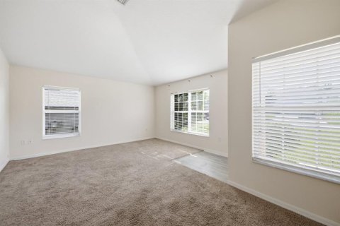 Villa ou maison à vendre à Zephyrhills, Floride: 3 chambres, 142.05 m2 № 2149941 - photo 13