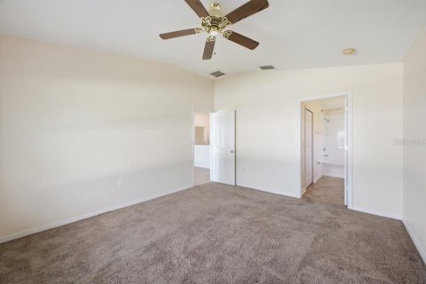 Villa ou maison à vendre à Zephyrhills, Floride: 3 chambres, 142.05 m2 № 2149941 - photo 28