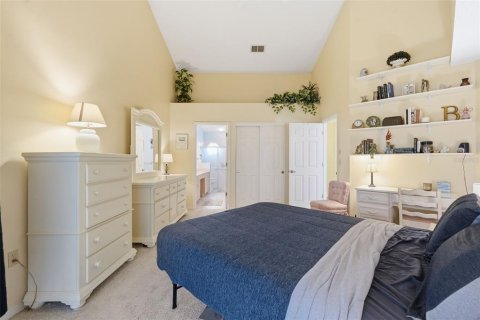 Condo in New Port Richey, Florida, 2 bedrooms № 2095501 - photo 20