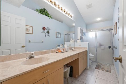 Condo in New Port Richey, Florida, 2 bedrooms № 2095501 - photo 22