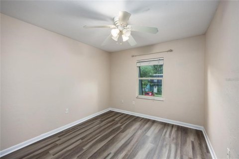 Condominio en venta en Gainesville, Florida, 4 dormitorios, 152.17 m2 № 1560013 - foto 7