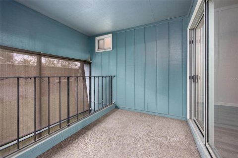 Condominio en venta en Gainesville, Florida, 4 dormitorios, 152.17 m2 № 1560013 - foto 12