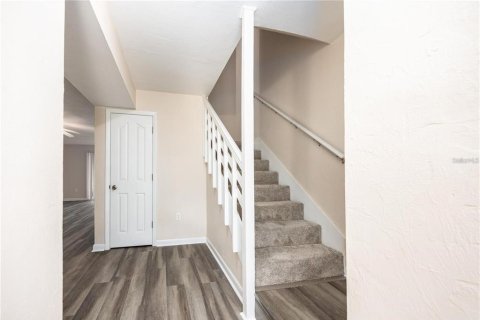 Condominio en venta en Gainesville, Florida, 4 dormitorios, 152.17 m2 № 1560013 - foto 25