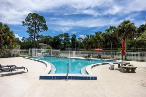 Condominio en venta en Gainesville, Florida, 4 dormitorios, 152.17 m2 № 1560013 - foto 17