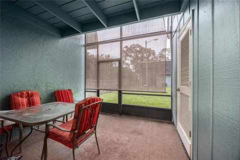 Condominio en venta en Gainesville, Florida, 4 dormitorios, 152.17 m2 № 1560013 - foto 16