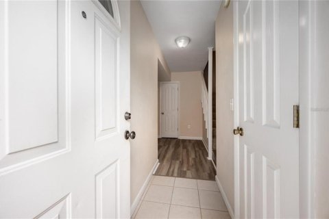 Condominio en venta en Gainesville, Florida, 4 dormitorios, 152.17 m2 № 1560013 - foto 24