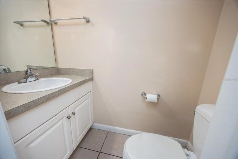 Condominio en venta en Gainesville, Florida, 4 dormitorios, 152.17 m2 № 1560013 - foto 15