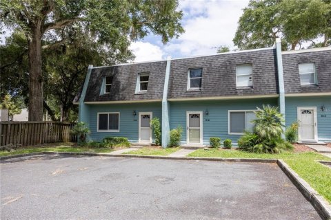 Condominio en venta en Gainesville, Florida, 4 dormitorios, 152.17 m2 № 1560013 - foto 23